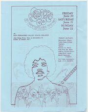 NewportPop69
