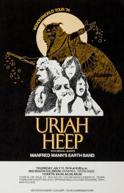 Uriah11774