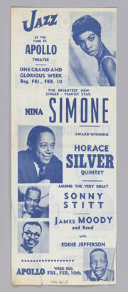 1016261NinaSimone