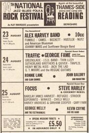 Reading74advertisement