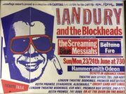 Dury232461985