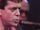 Lou Reed - Full Concert - 09 25 84 - Capitol Theatre (OFFICIAL)