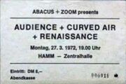 Curved27372