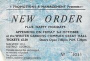 NewOrder31086a