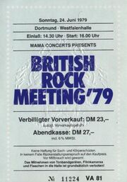 BRM24679T