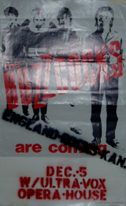 Buzzcocks51279