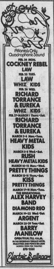 ElectricBallroomMar75