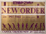 NewOrder291182