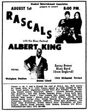 Rascals1869