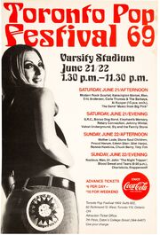 TorontoPopFestival1969P.jpg