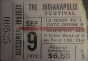 IndianapolisRacewayFestival1972t