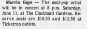 DaytonDailyNews19May83 