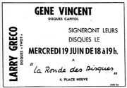 GeneV19663