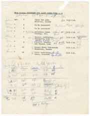 HarryJamesNinaSimone1964v