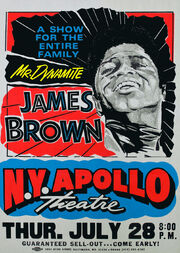 JBApollo287