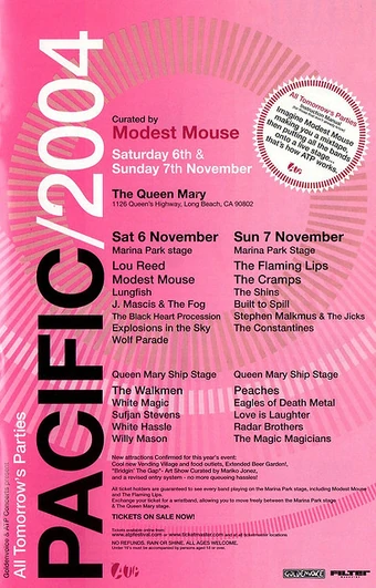 340?cb=20191011214712