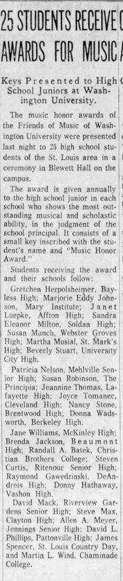 St.LouisPostDispatchFriMay181962 