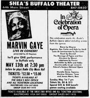 Gaye13583