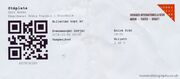 IMG 6580