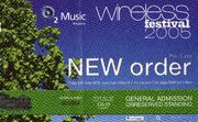 NewOrder24605e