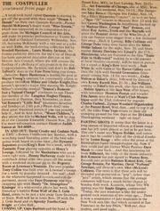IMG 70195