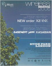 NewOrder24605a