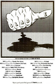 SladeUStour1973