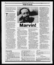 TampaTribune20May1983 