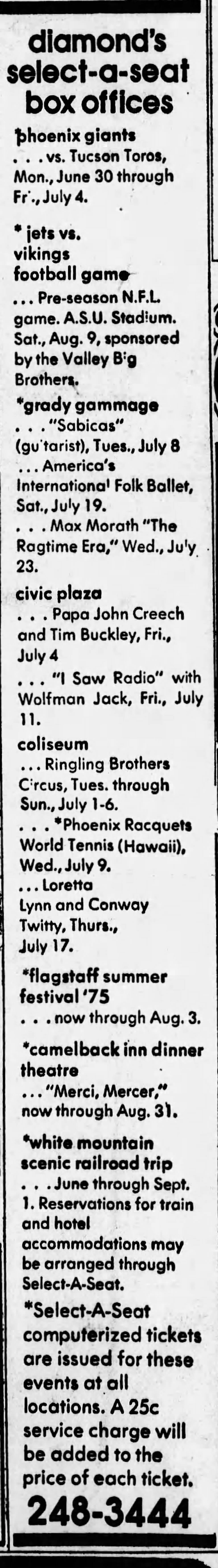 july-4-1975-civic-plaza-phoenix-az-concerts-wiki-fandom