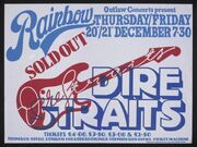 DireStraits20211279
