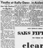 ChicagoYouthRallyChicagoTribune29457