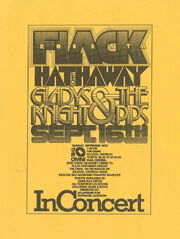 Flack16973