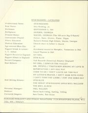 IMG 9572