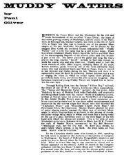 IMG 71999