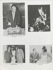 HarryJamesNinaSimone1964j