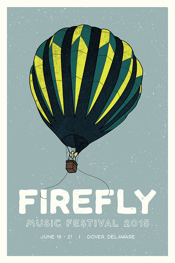 Firefly Music Festival 2015 | Concerts Wiki | Fandom