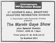 Gaye26681
