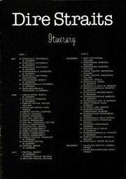DireTourDates1979
