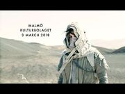IMG 6582