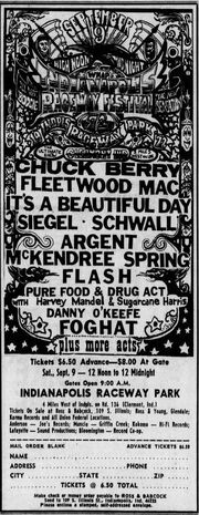 IndianapolisRacewayFestival1972ad