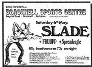 Slade6572