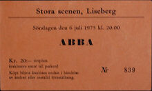 IMG 9883-0