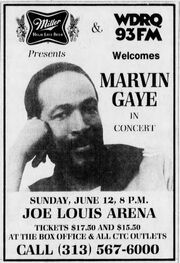 Gaye12683
