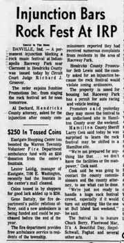 IndianapolisRacewayFestival1972c