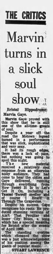 EveningPost15Jun1981 