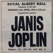 Janis21469