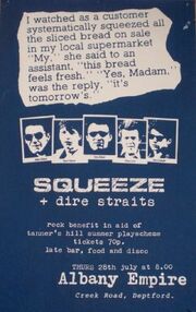Squeeze28877