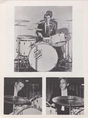 HarryJamesNinaSimone1964k
