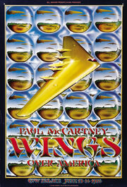 WingsCow76
