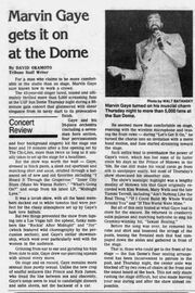 TampaTribune28May1983 
